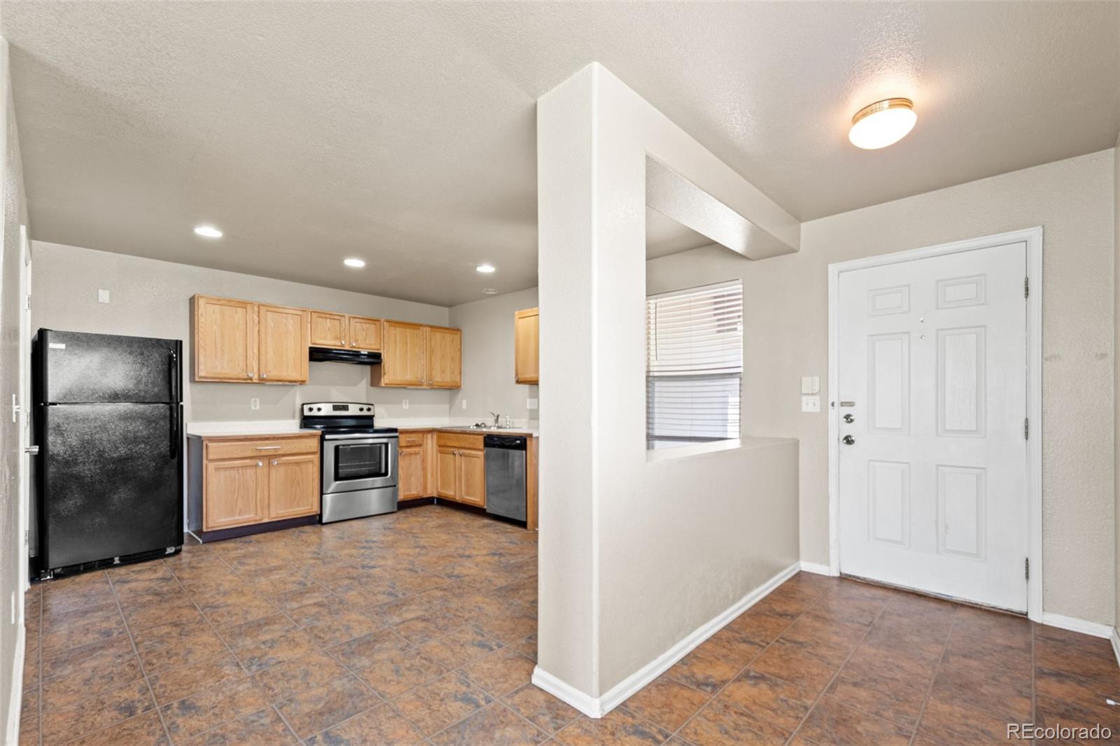 MLS Image #8 for 857  mockingbird lane,brighton, Colorado