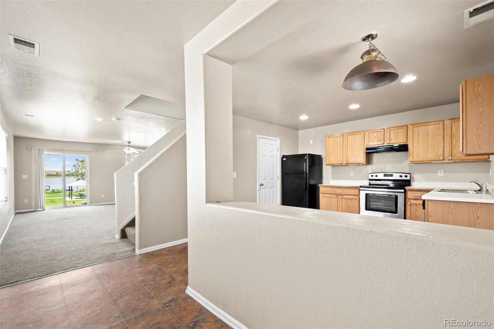 MLS Image #9 for 857  mockingbird lane,brighton, Colorado