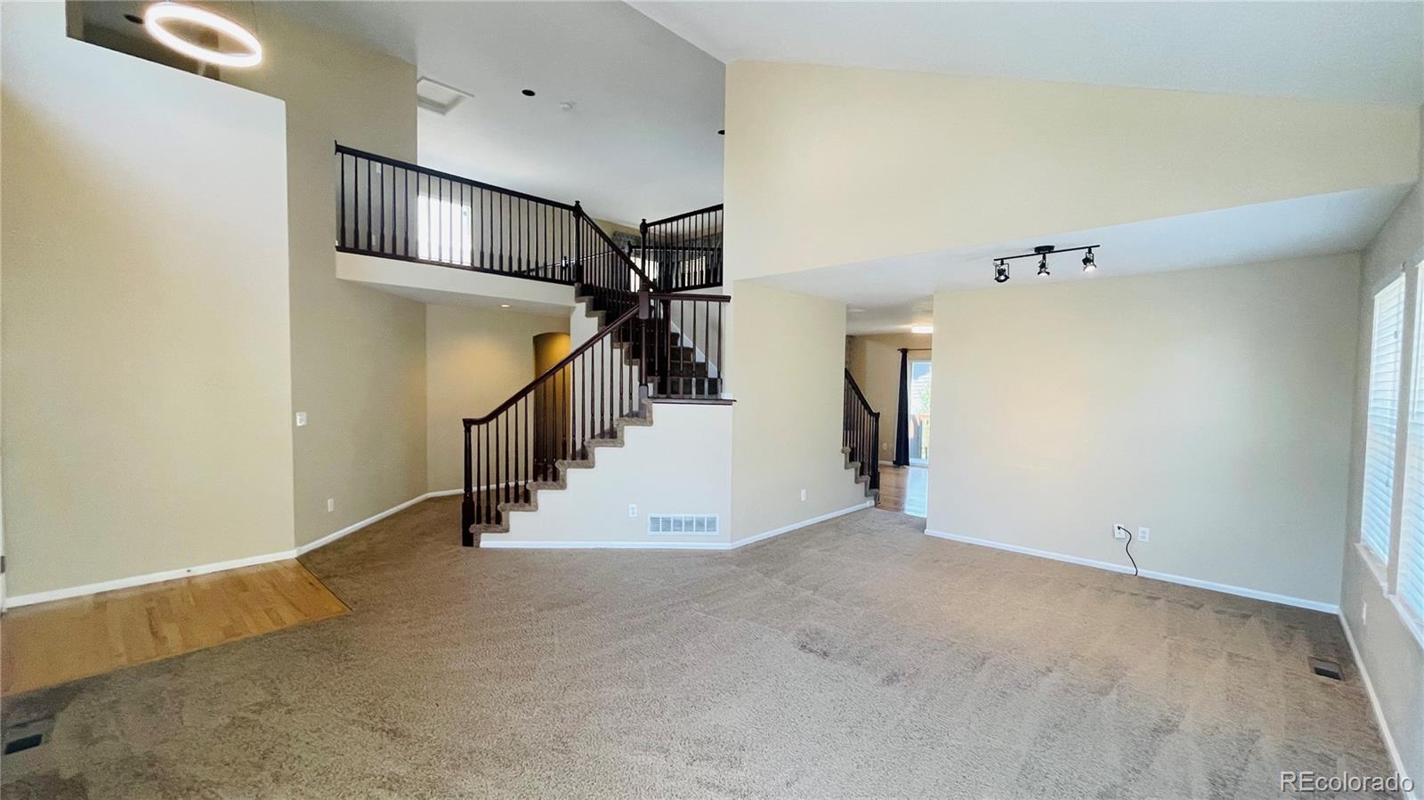 CMA Image for 6310  Shannon Trail,Highlands Ranch, Colorado