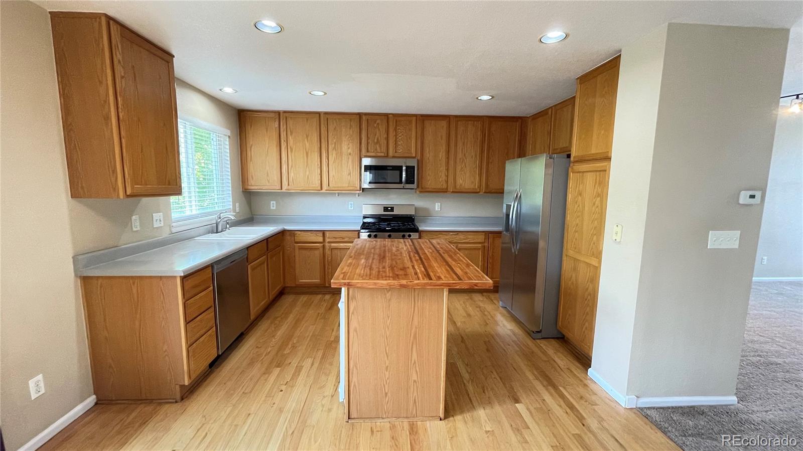 MLS Image #10 for 6310  shannon trail,highlands ranch, Colorado