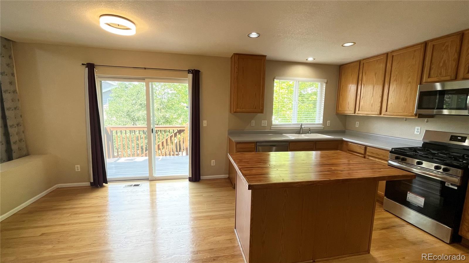 MLS Image #11 for 6310  shannon trail,highlands ranch, Colorado