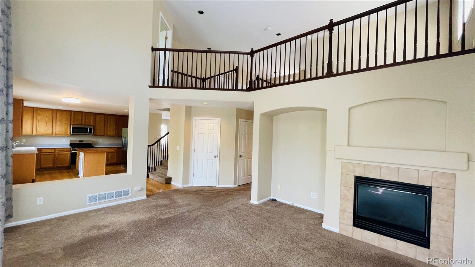 MLS Image #12 for 6310  shannon trail,highlands ranch, Colorado