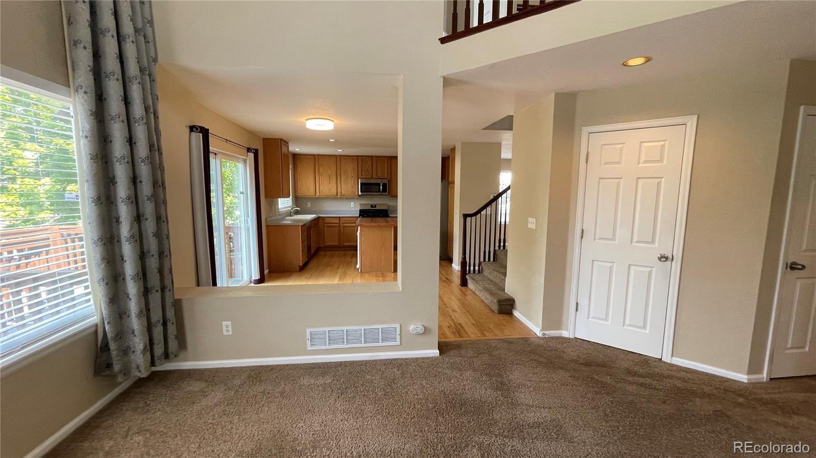 MLS Image #13 for 6310  shannon trail,highlands ranch, Colorado