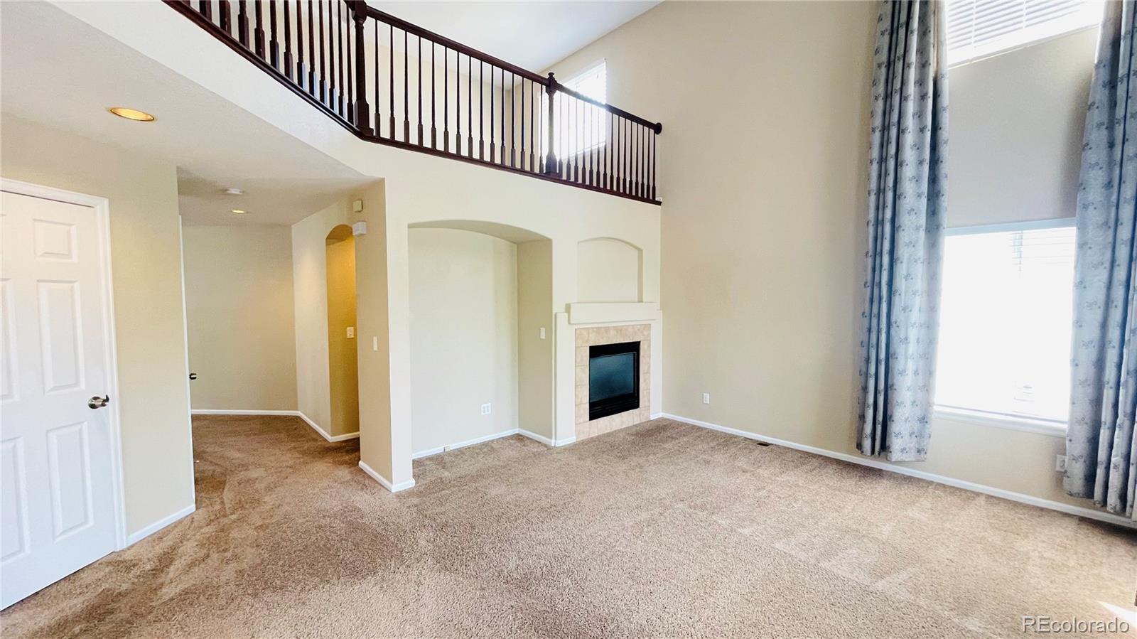 MLS Image #14 for 6310  shannon trail,highlands ranch, Colorado