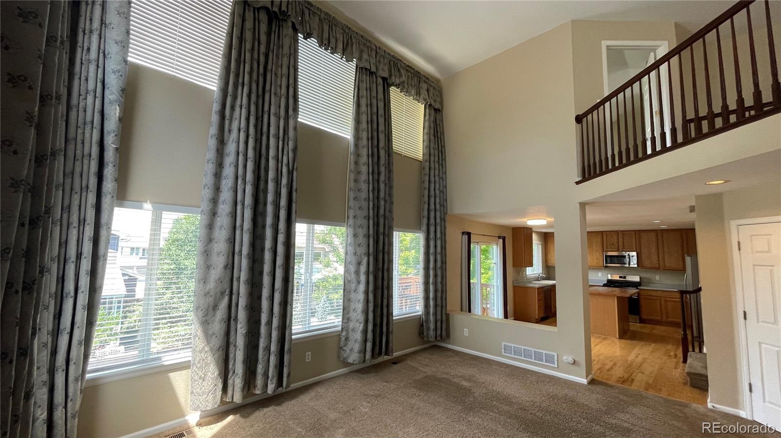 MLS Image #15 for 6310  shannon trail,highlands ranch, Colorado