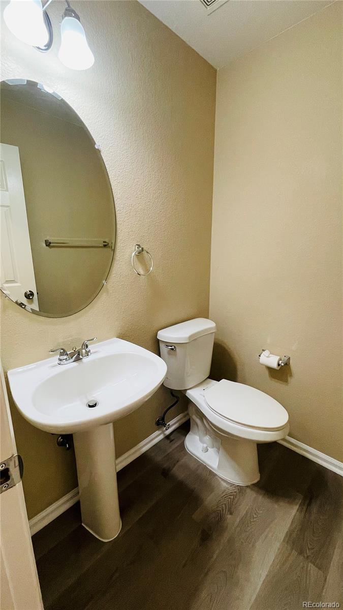 MLS Image #17 for 6310  shannon trail,highlands ranch, Colorado