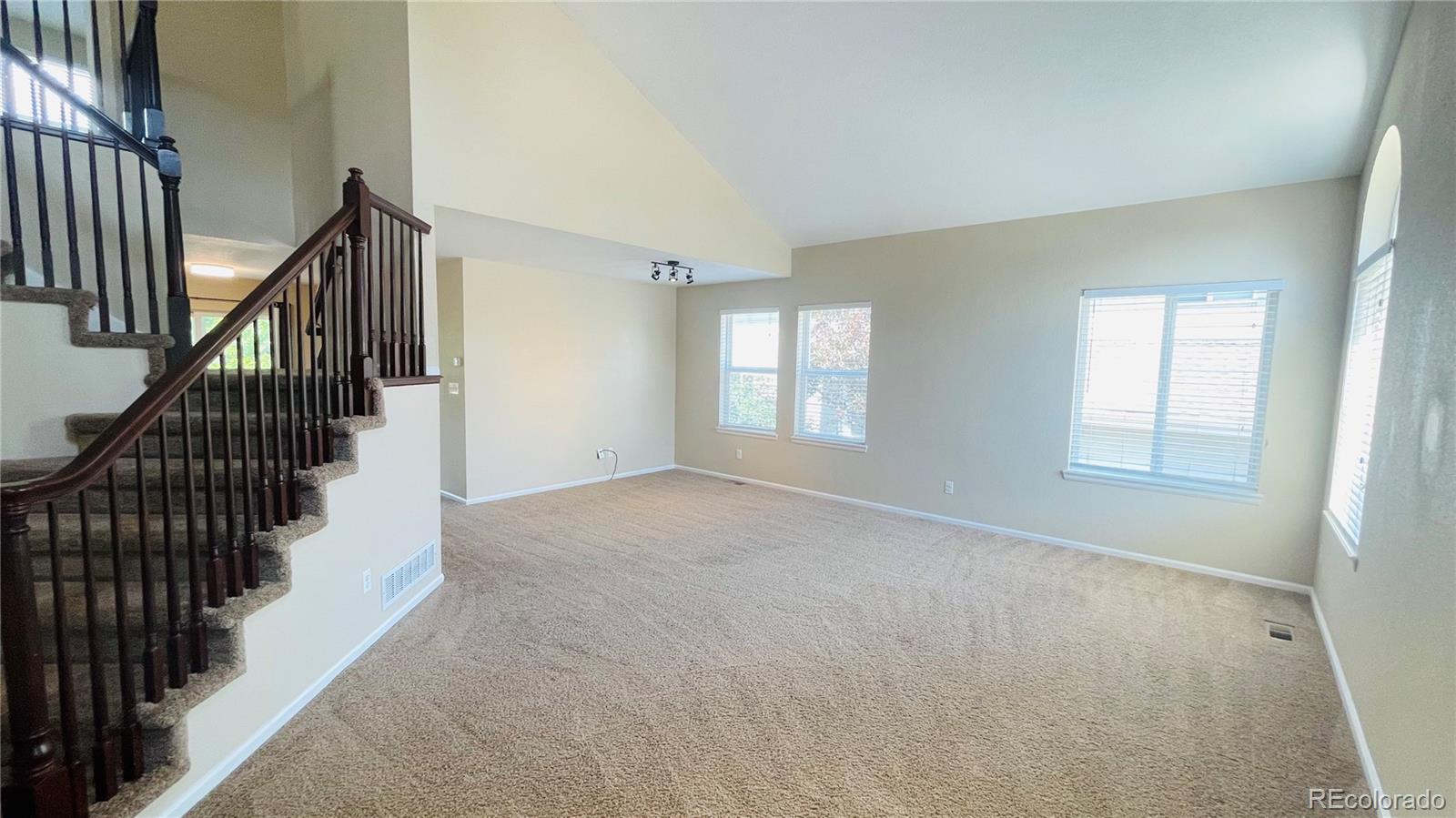 MLS Image #2 for 6310  shannon trail,highlands ranch, Colorado