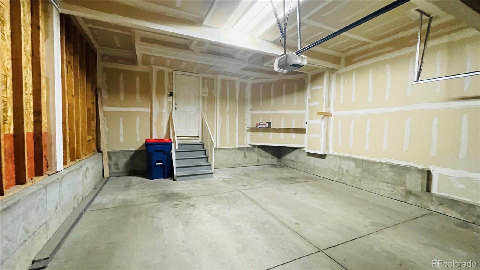 MLS Image #20 for 6310  shannon trail,highlands ranch, Colorado