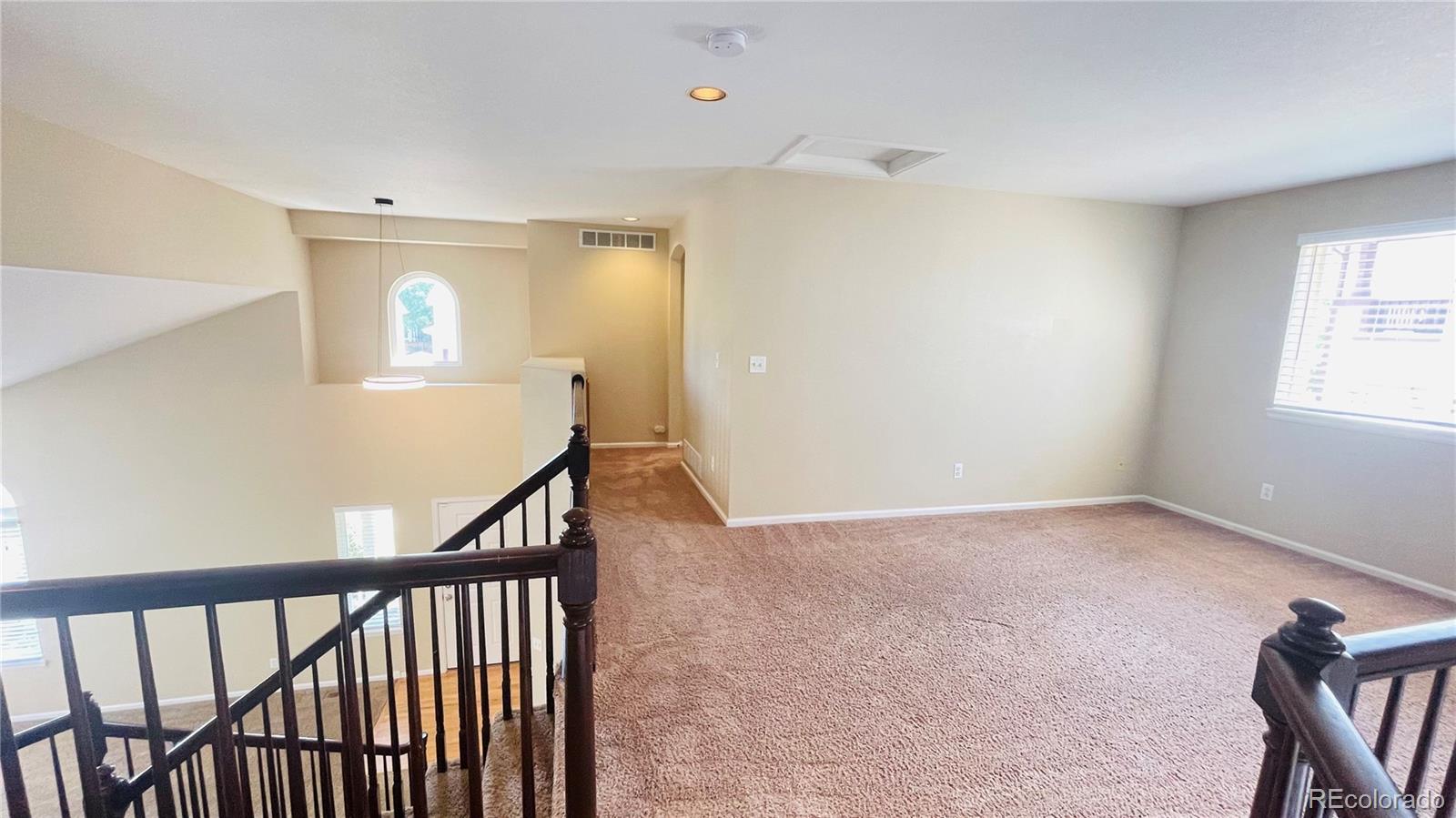 MLS Image #21 for 6310  shannon trail,highlands ranch, Colorado