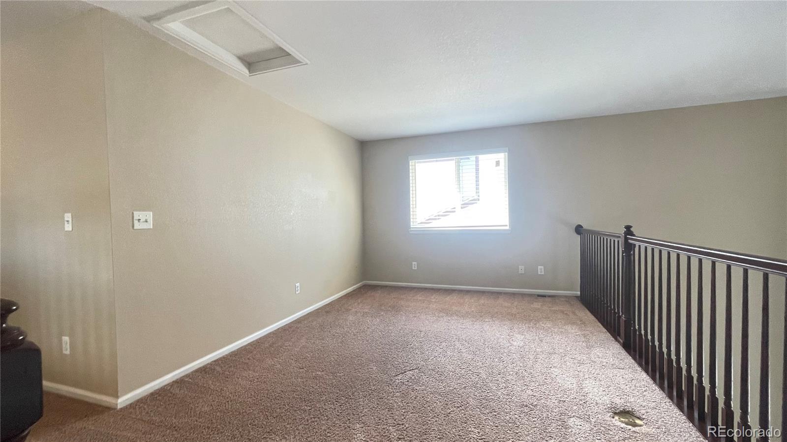 MLS Image #22 for 6310  shannon trail,highlands ranch, Colorado
