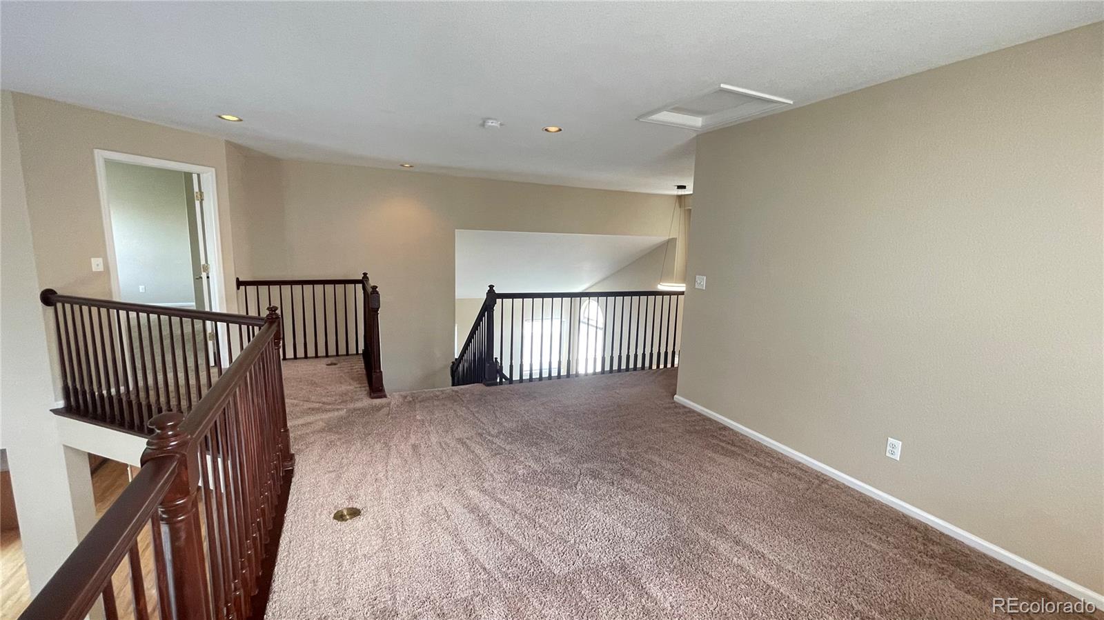 MLS Image #23 for 6310  shannon trail,highlands ranch, Colorado