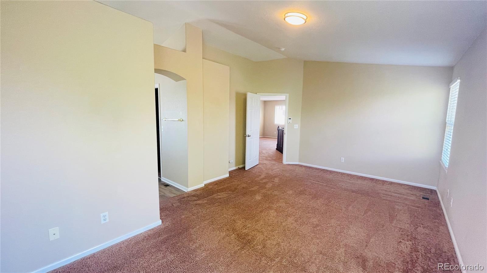 MLS Image #25 for 6310  shannon trail,highlands ranch, Colorado