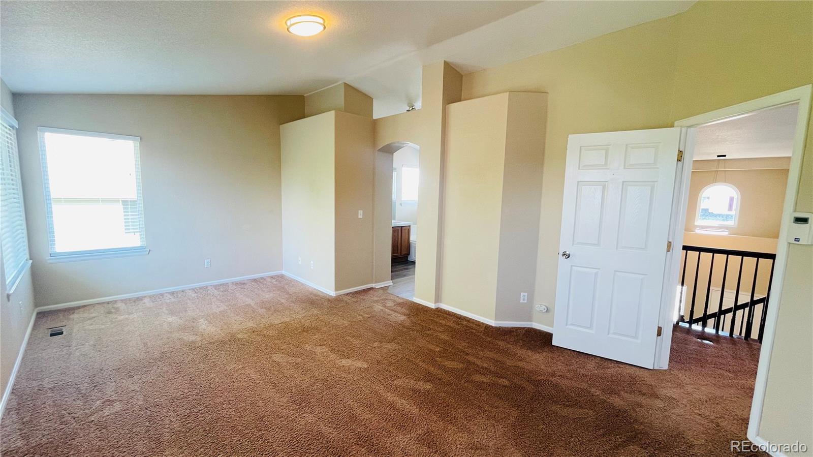 MLS Image #26 for 6310  shannon trail,highlands ranch, Colorado