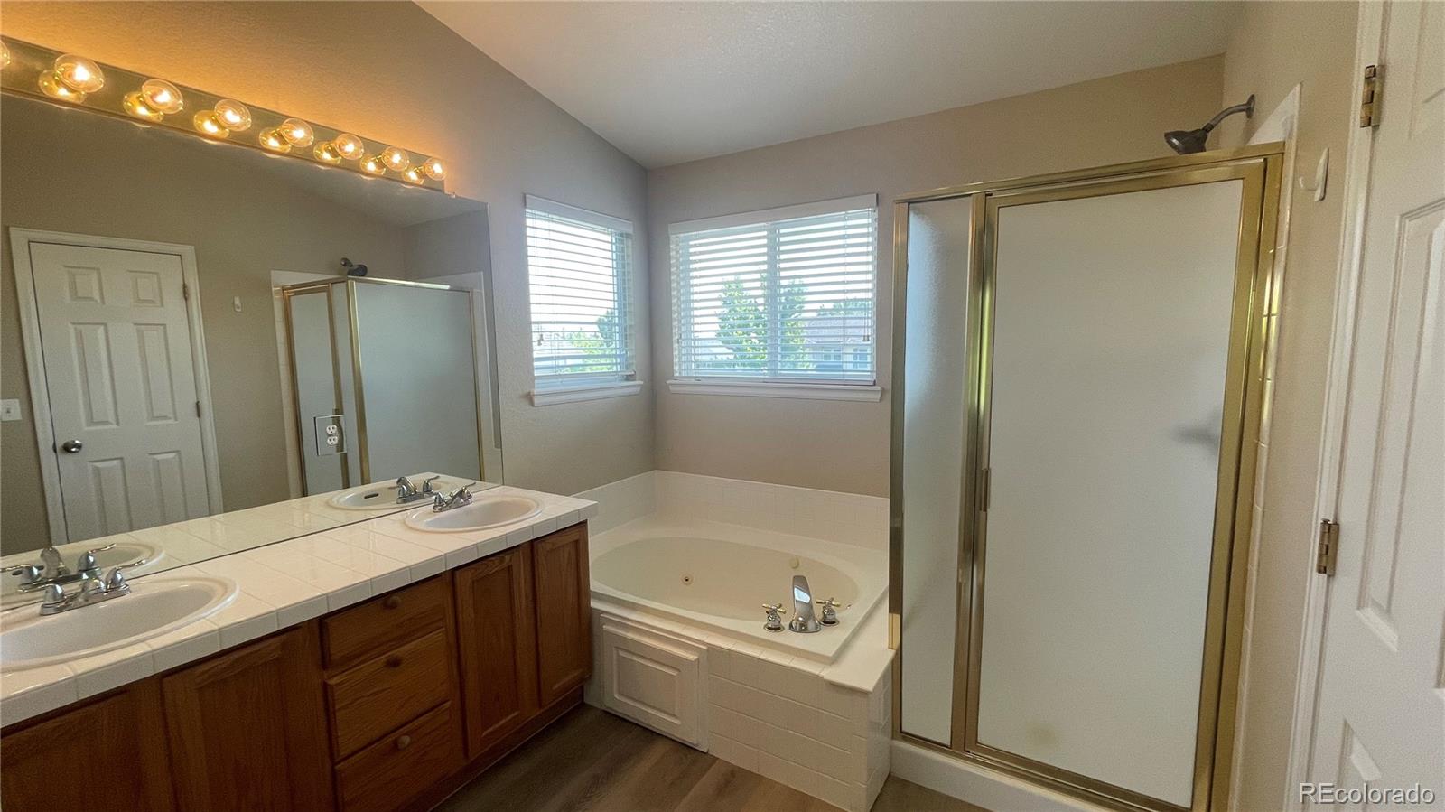 MLS Image #27 for 6310  shannon trail,highlands ranch, Colorado