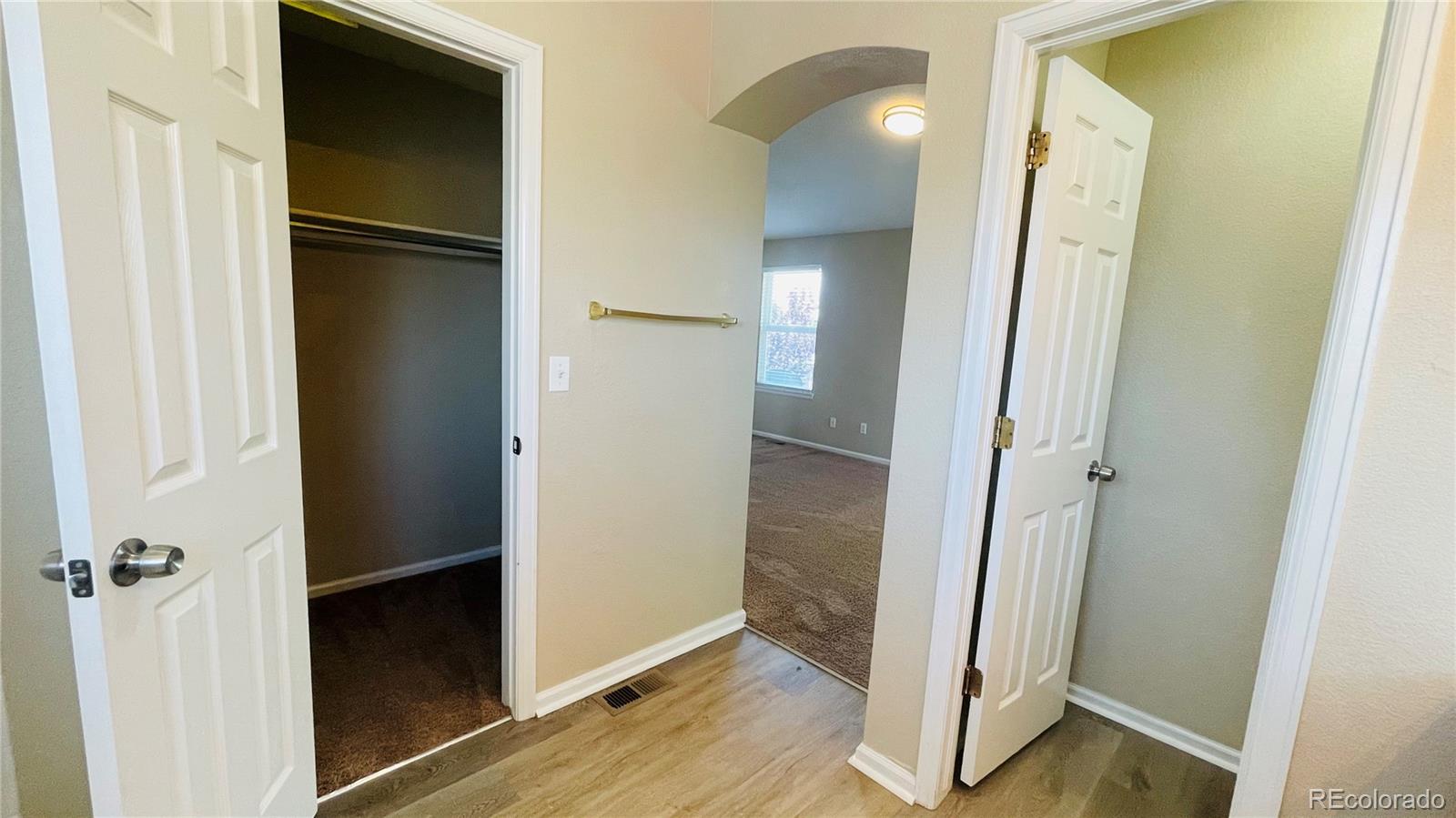 MLS Image #28 for 6310  shannon trail,highlands ranch, Colorado