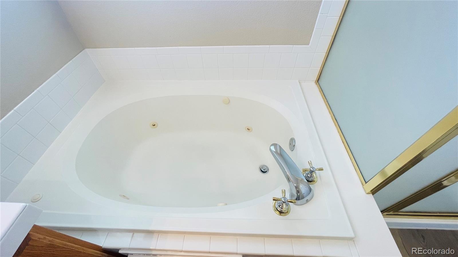 MLS Image #29 for 6310  shannon trail,highlands ranch, Colorado