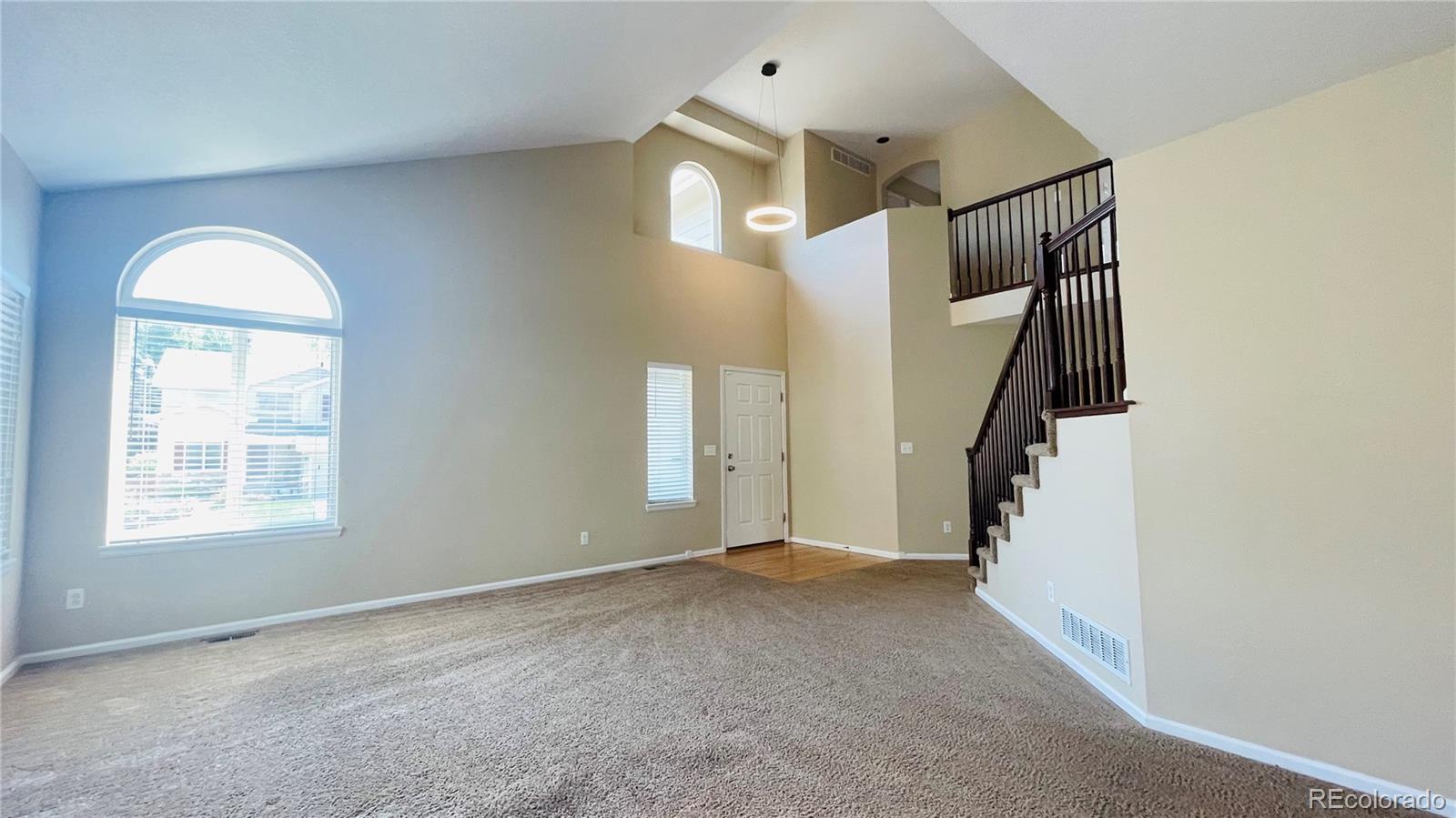 MLS Image #3 for 6310  shannon trail,highlands ranch, Colorado