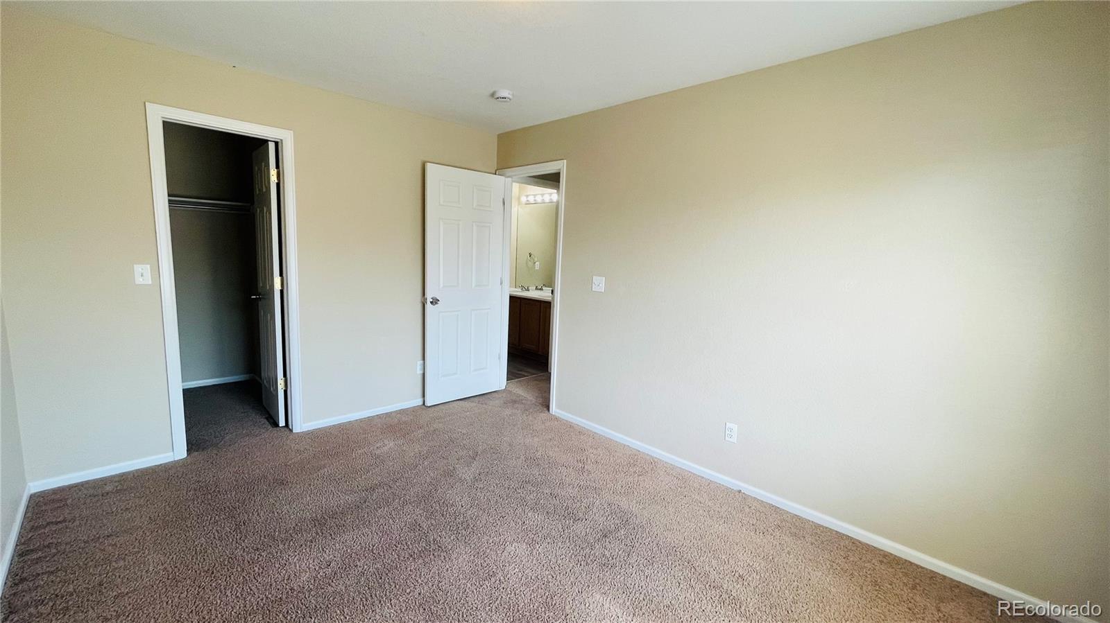 MLS Image #31 for 6310  shannon trail,highlands ranch, Colorado