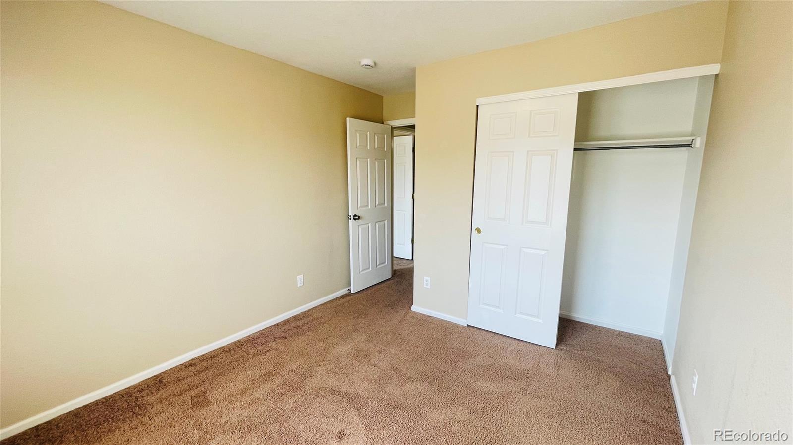 MLS Image #32 for 6310  shannon trail,highlands ranch, Colorado