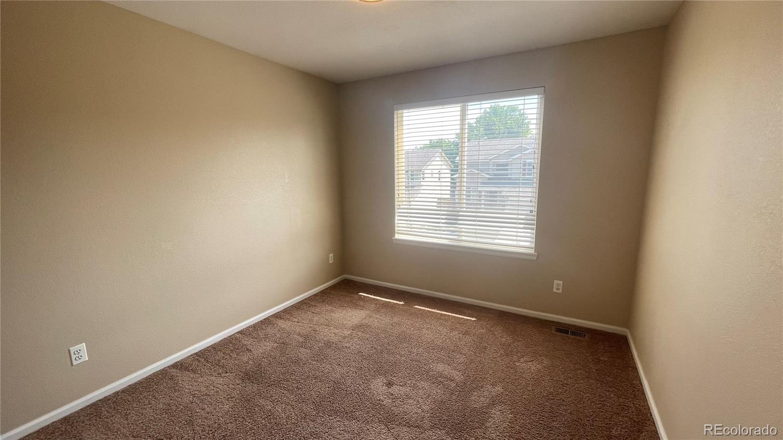 MLS Image #33 for 6310  shannon trail,highlands ranch, Colorado