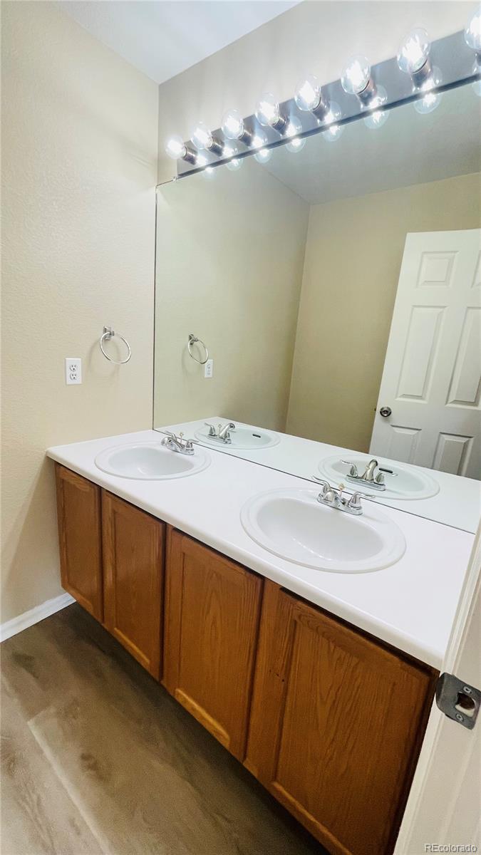MLS Image #34 for 6310  shannon trail,highlands ranch, Colorado