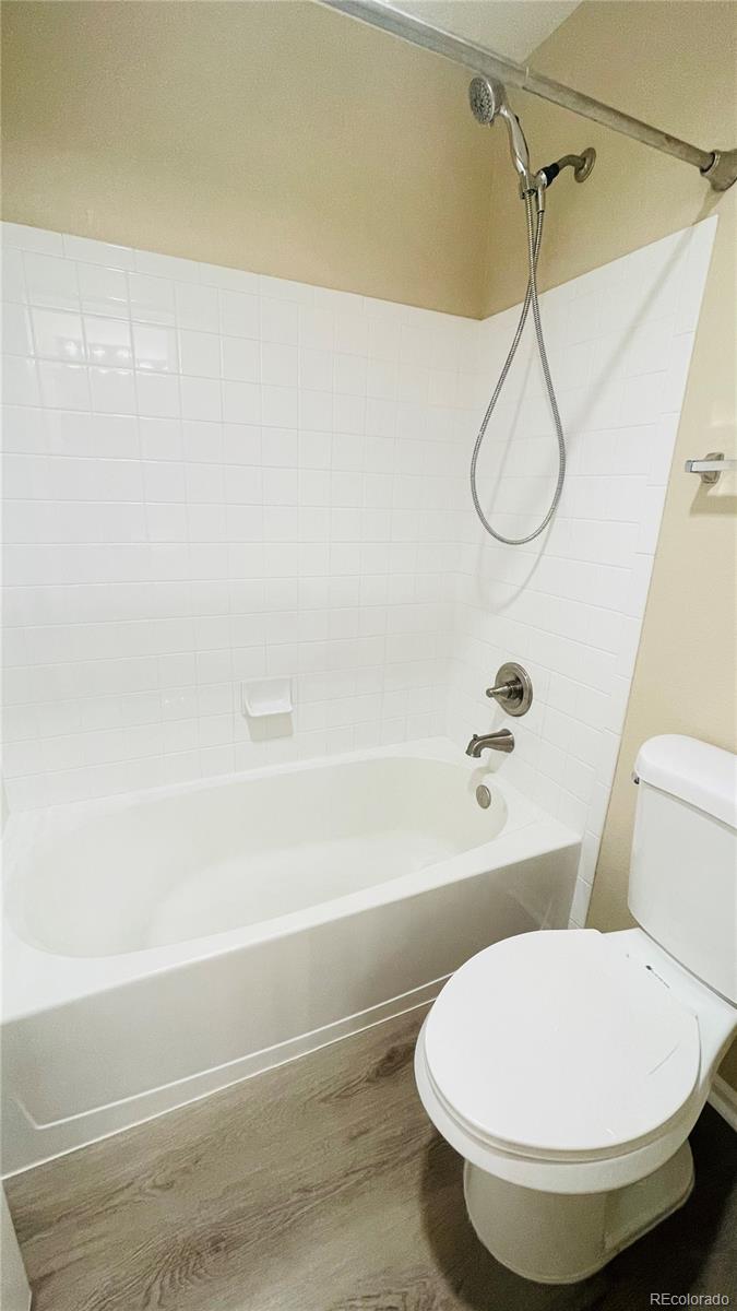 MLS Image #35 for 6310  shannon trail,highlands ranch, Colorado