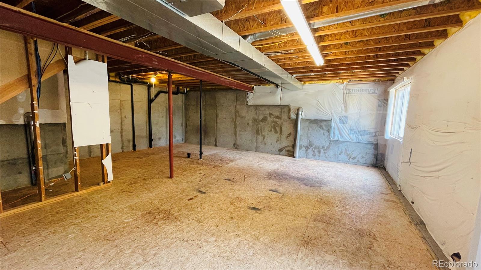 MLS Image #36 for 6310  shannon trail,highlands ranch, Colorado