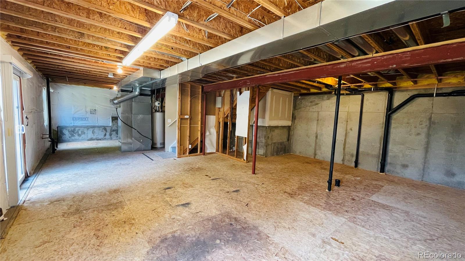 MLS Image #37 for 6310  shannon trail,highlands ranch, Colorado