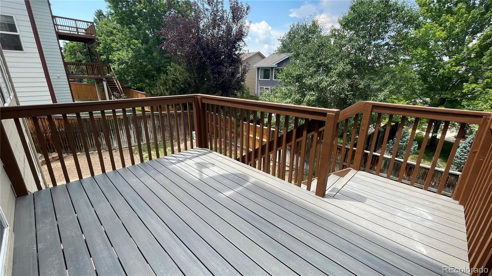 MLS Image #42 for 6310  shannon trail,highlands ranch, Colorado