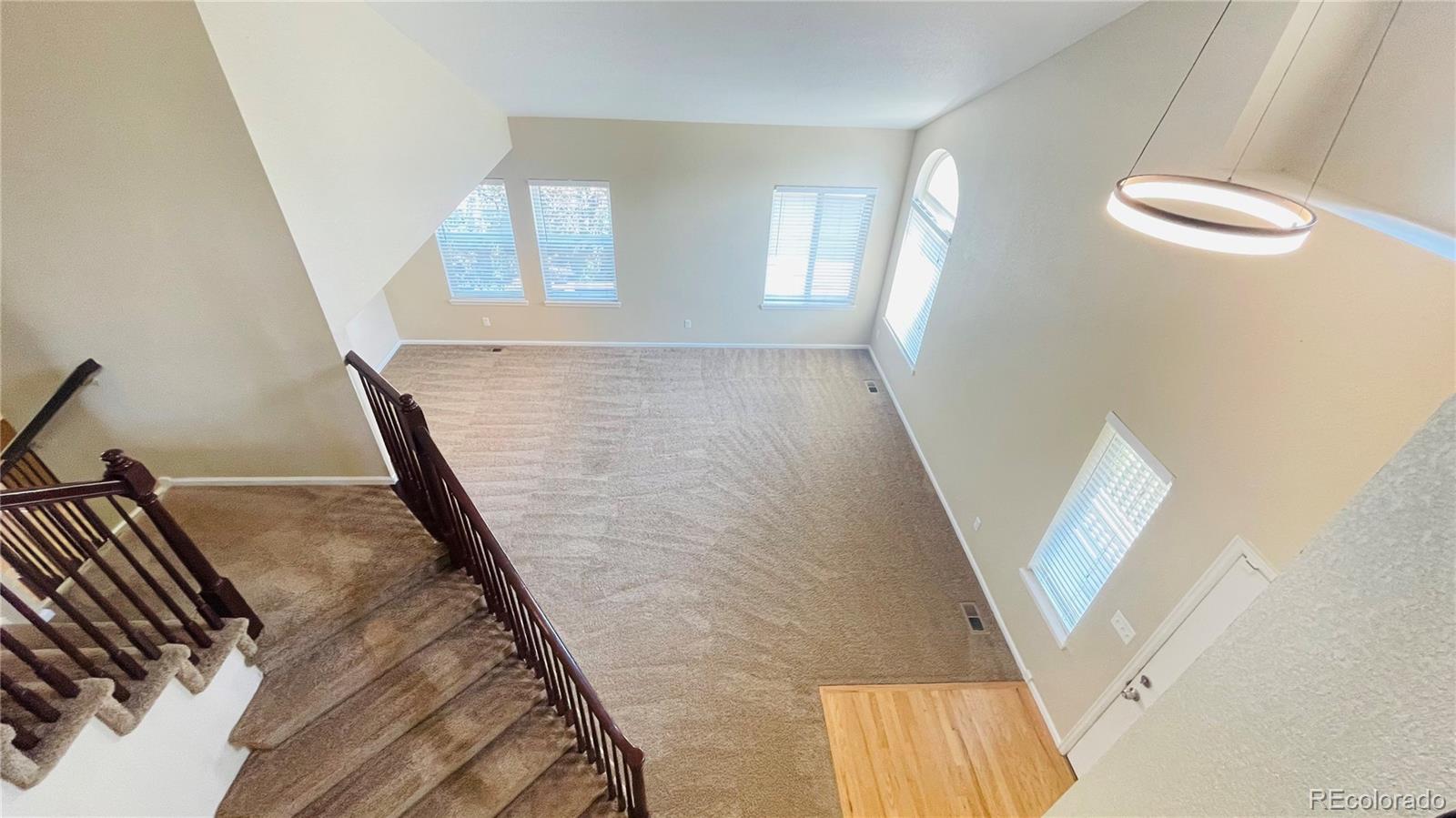 MLS Image #5 for 6310  shannon trail,highlands ranch, Colorado