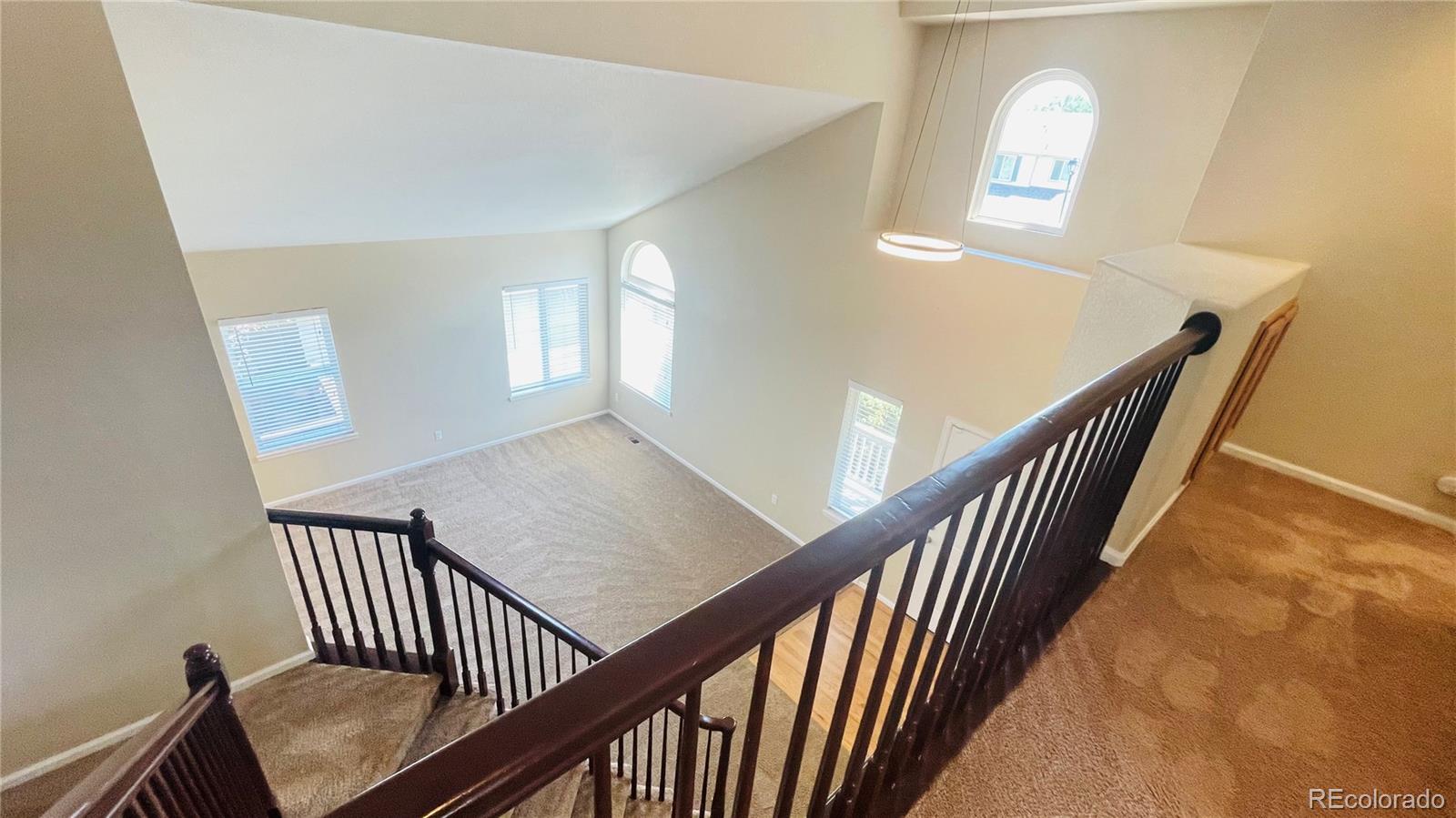 MLS Image #6 for 6310  shannon trail,highlands ranch, Colorado