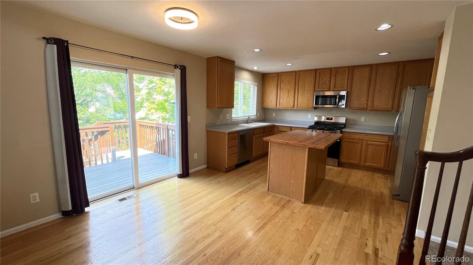 MLS Image #7 for 6310  shannon trail,highlands ranch, Colorado