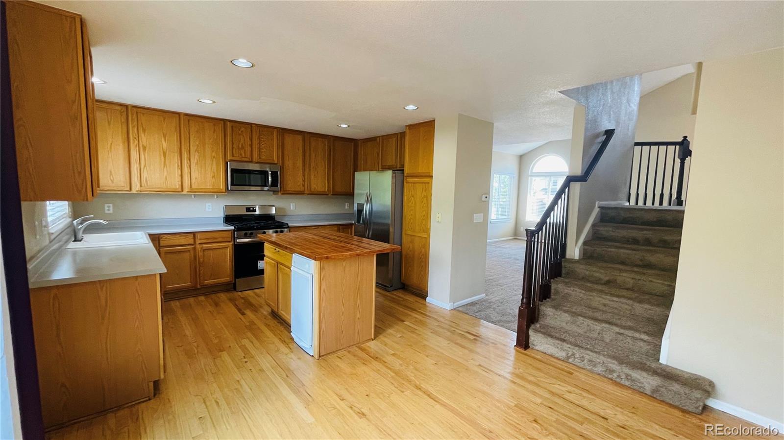MLS Image #8 for 6310  shannon trail,highlands ranch, Colorado