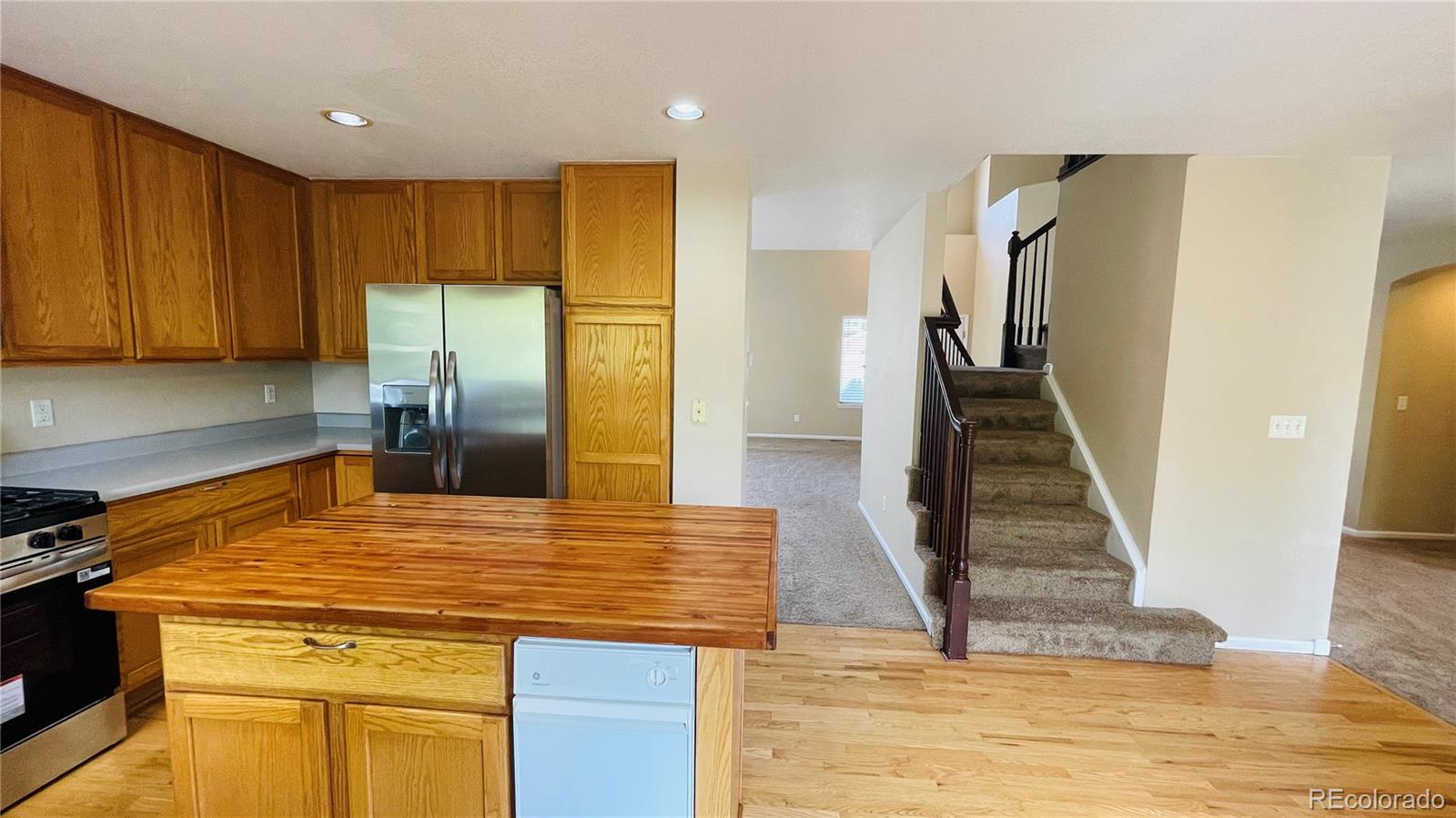 MLS Image #9 for 6310  shannon trail,highlands ranch, Colorado