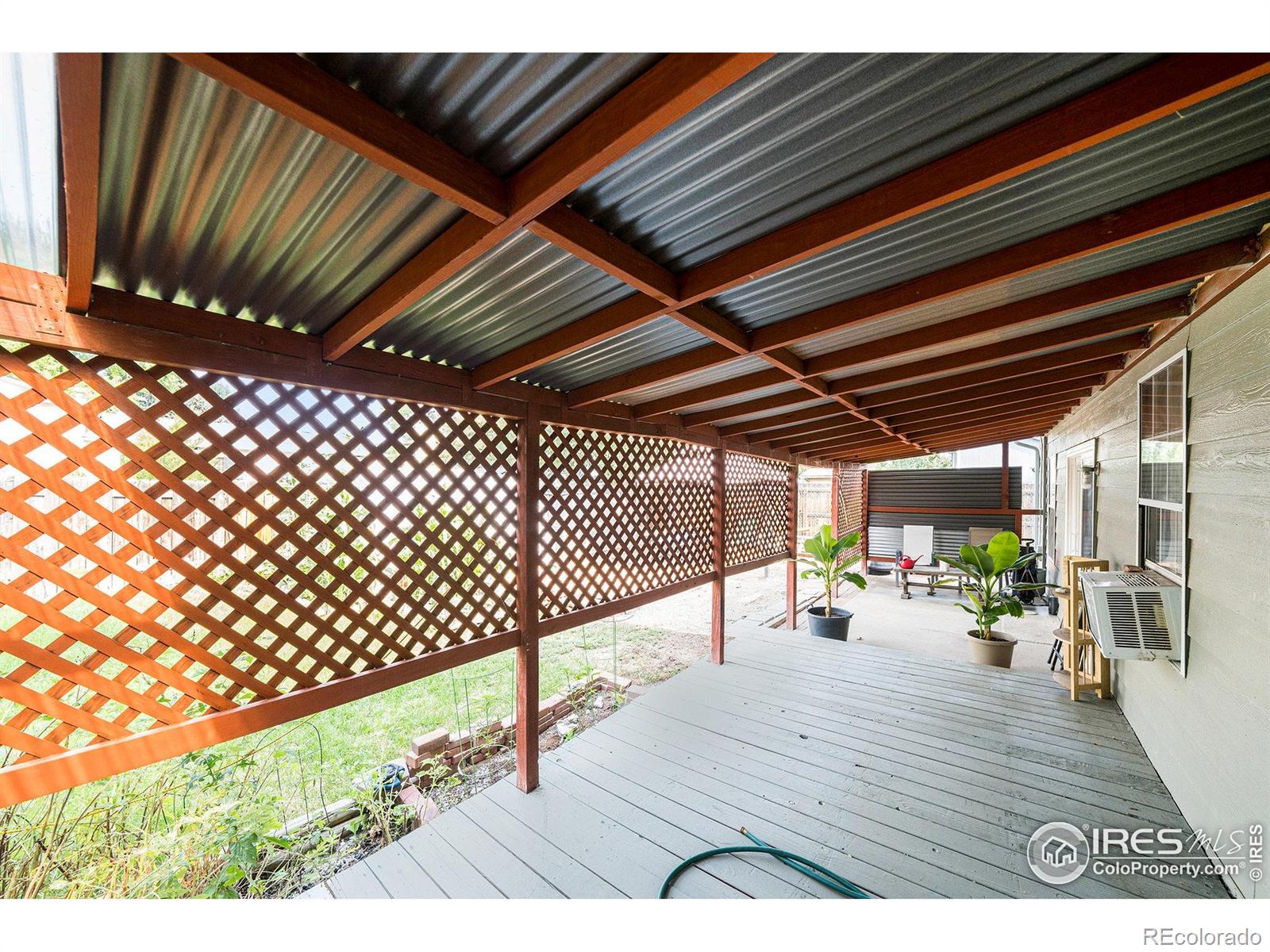 MLS Image #10 for 229  blossom drive,loveland, Colorado