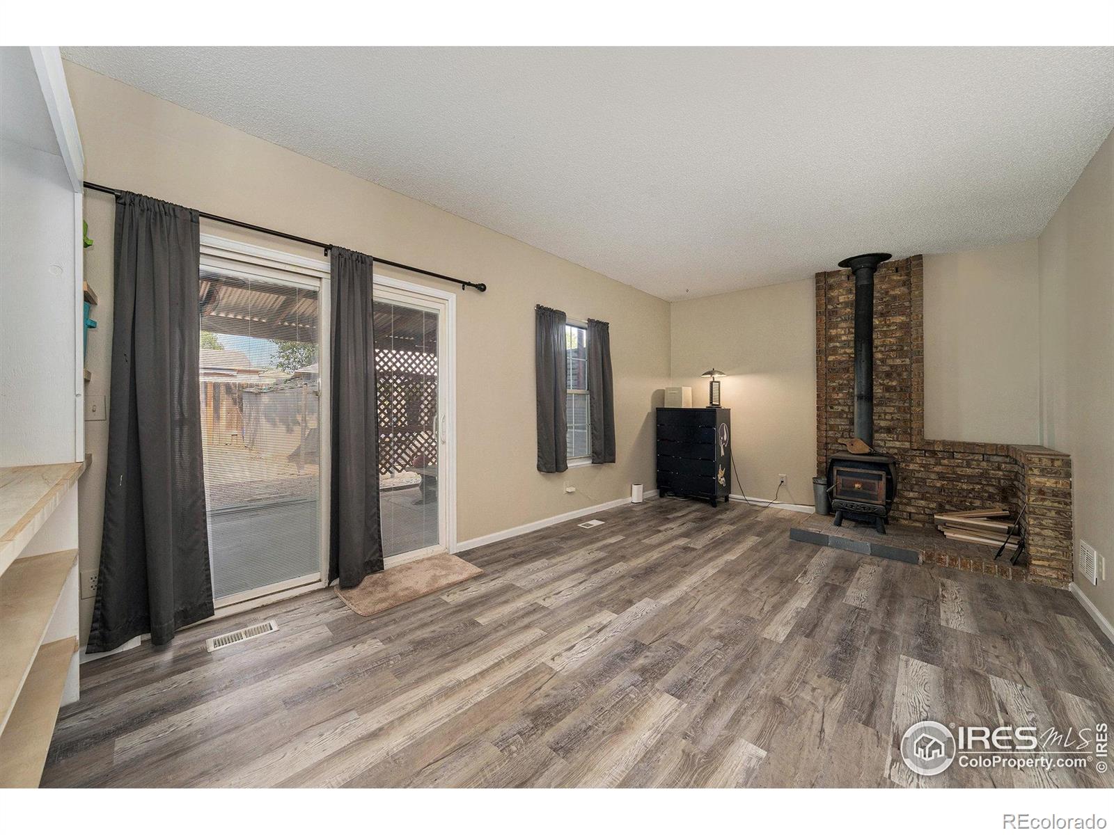 MLS Image #2 for 229  blossom drive,loveland, Colorado