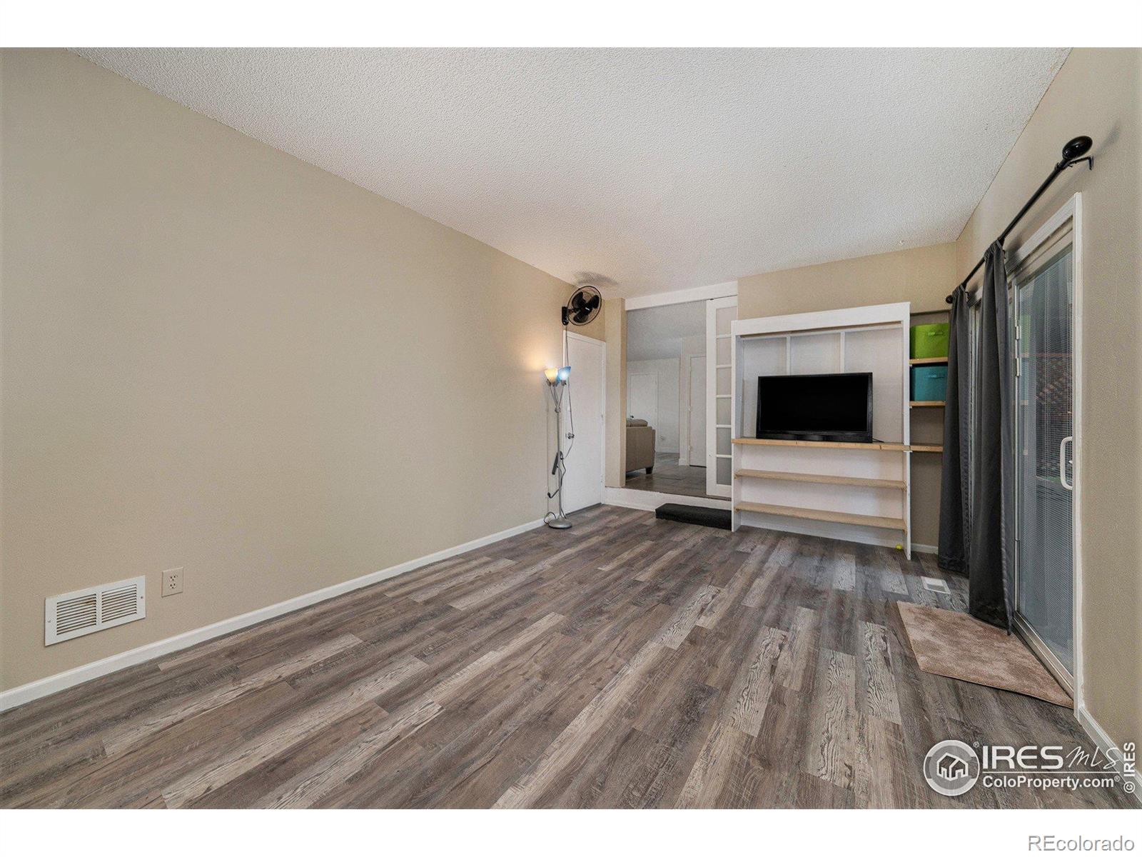 MLS Image #3 for 229  blossom drive,loveland, Colorado