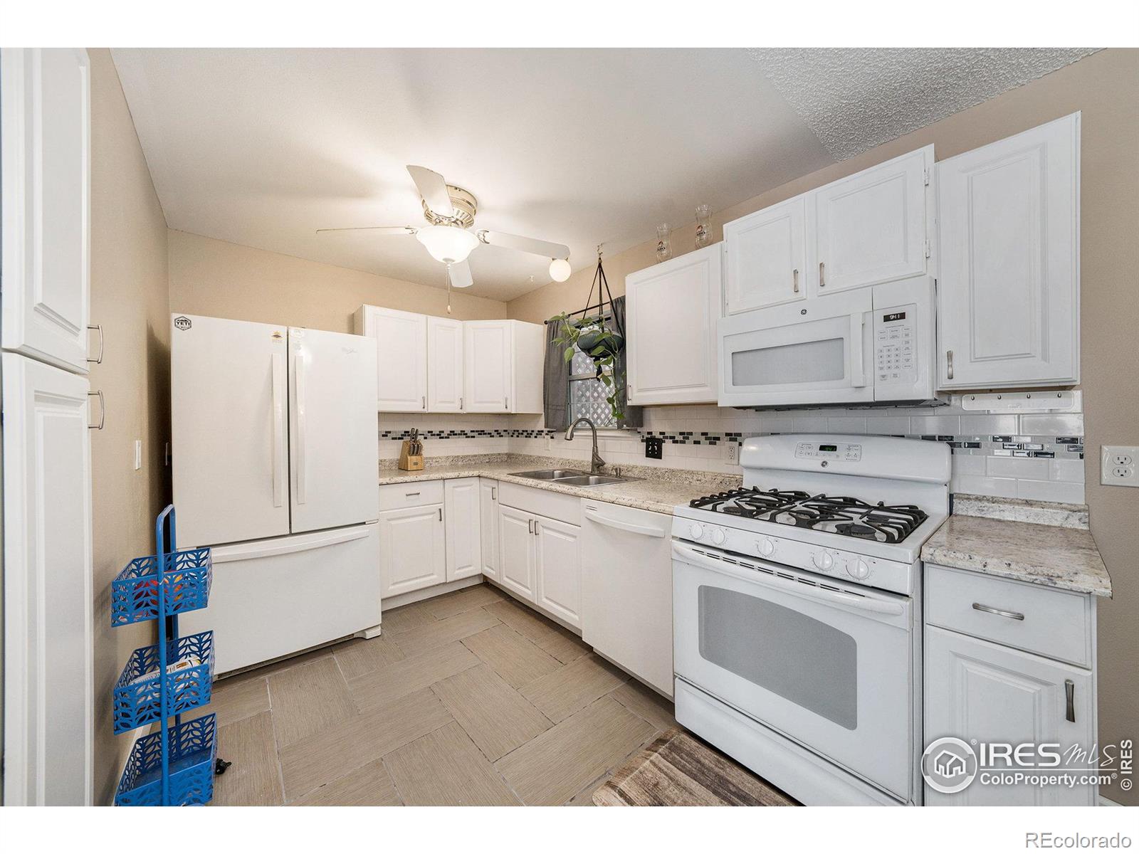 MLS Image #4 for 229  blossom drive,loveland, Colorado