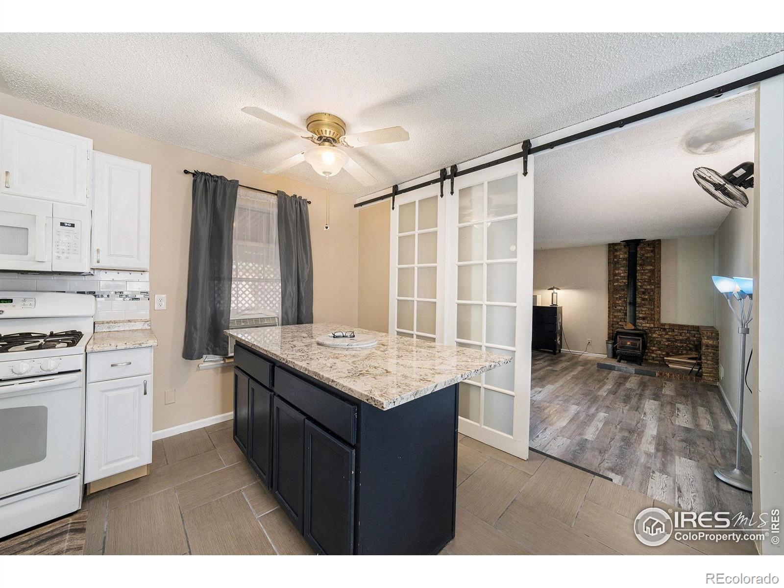 MLS Image #5 for 229  blossom drive,loveland, Colorado