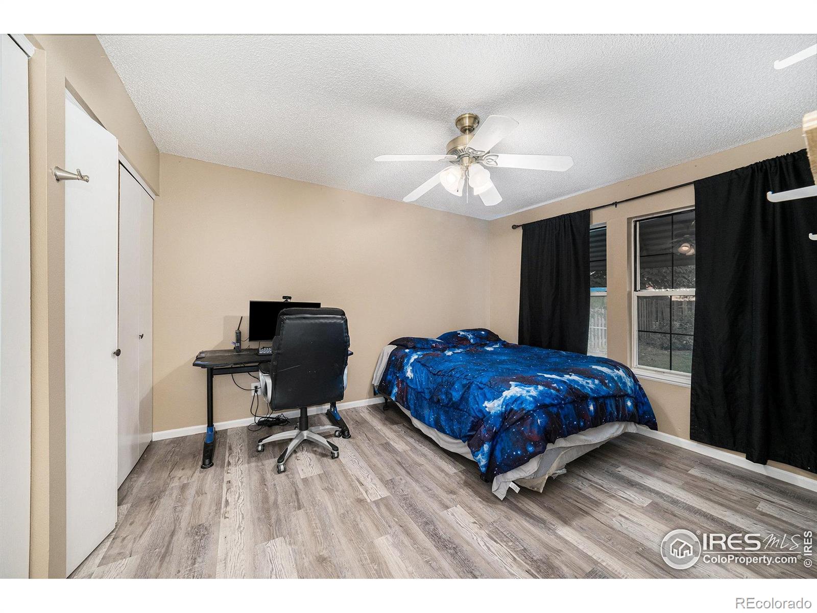 MLS Image #6 for 229  blossom drive,loveland, Colorado