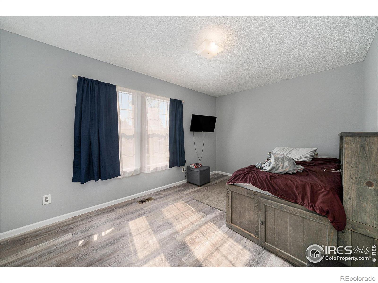 MLS Image #7 for 229  blossom drive,loveland, Colorado