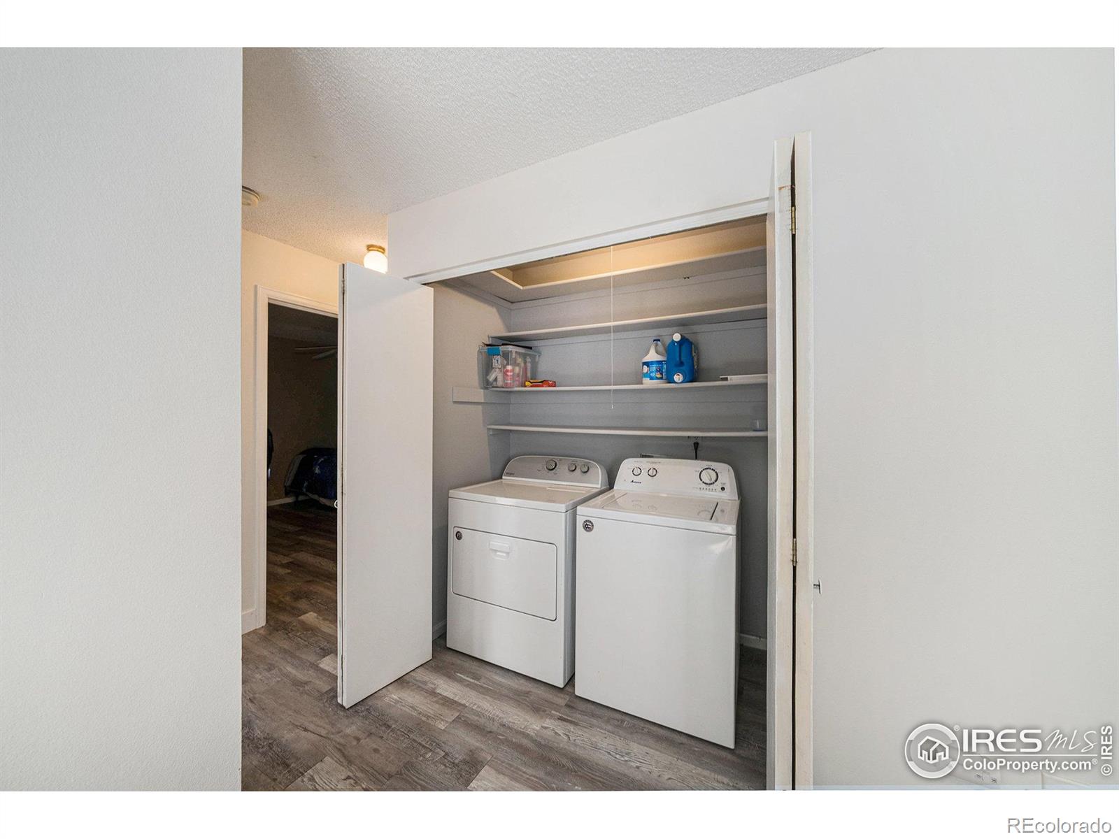 MLS Image #9 for 229  blossom drive,loveland, Colorado