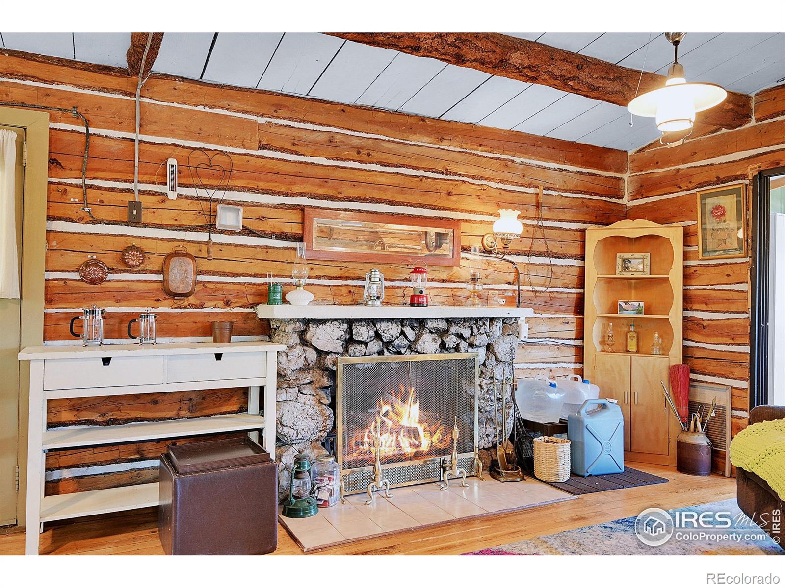 MLS Image #10 for 34358  mineral drive,pine, Colorado