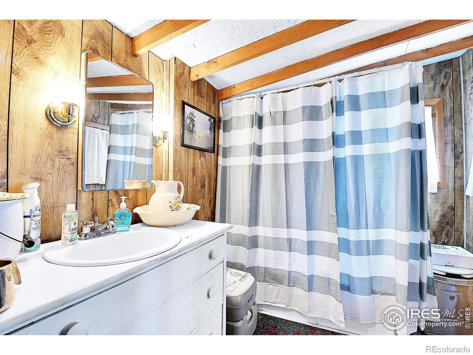 MLS Image #13 for 34358  mineral drive,pine, Colorado