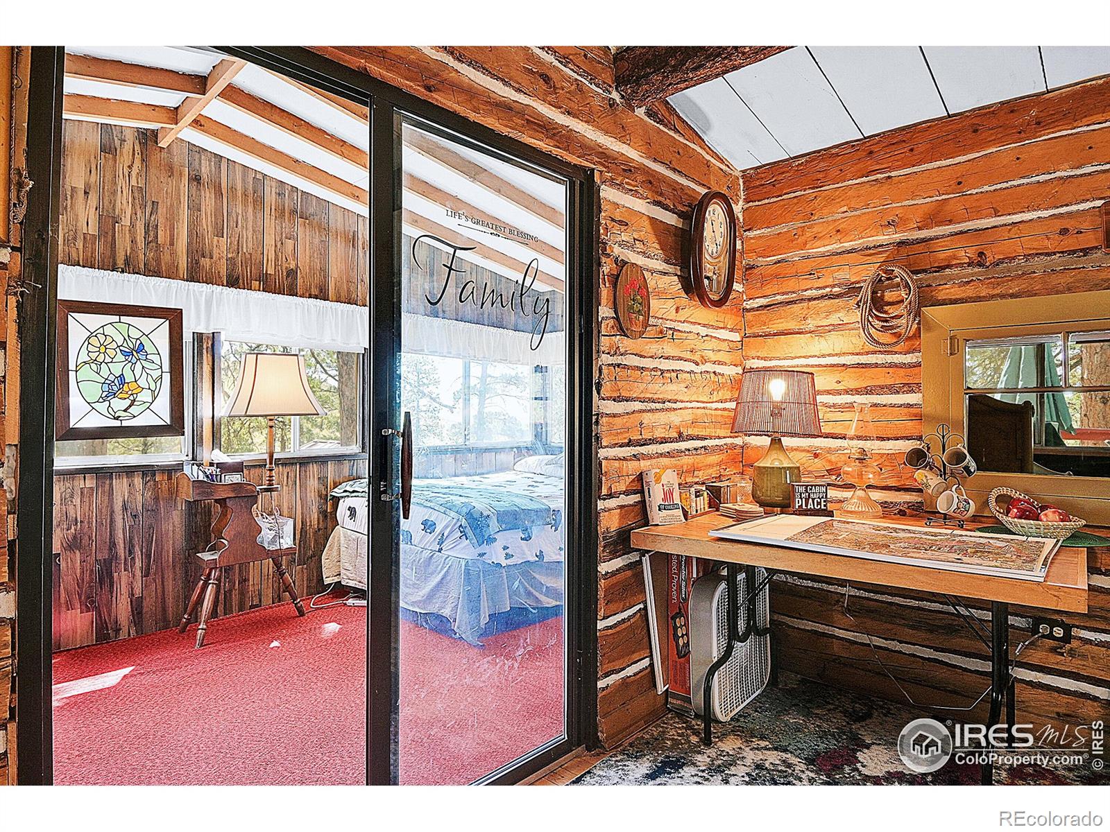 MLS Image #14 for 34358  mineral drive,pine, Colorado