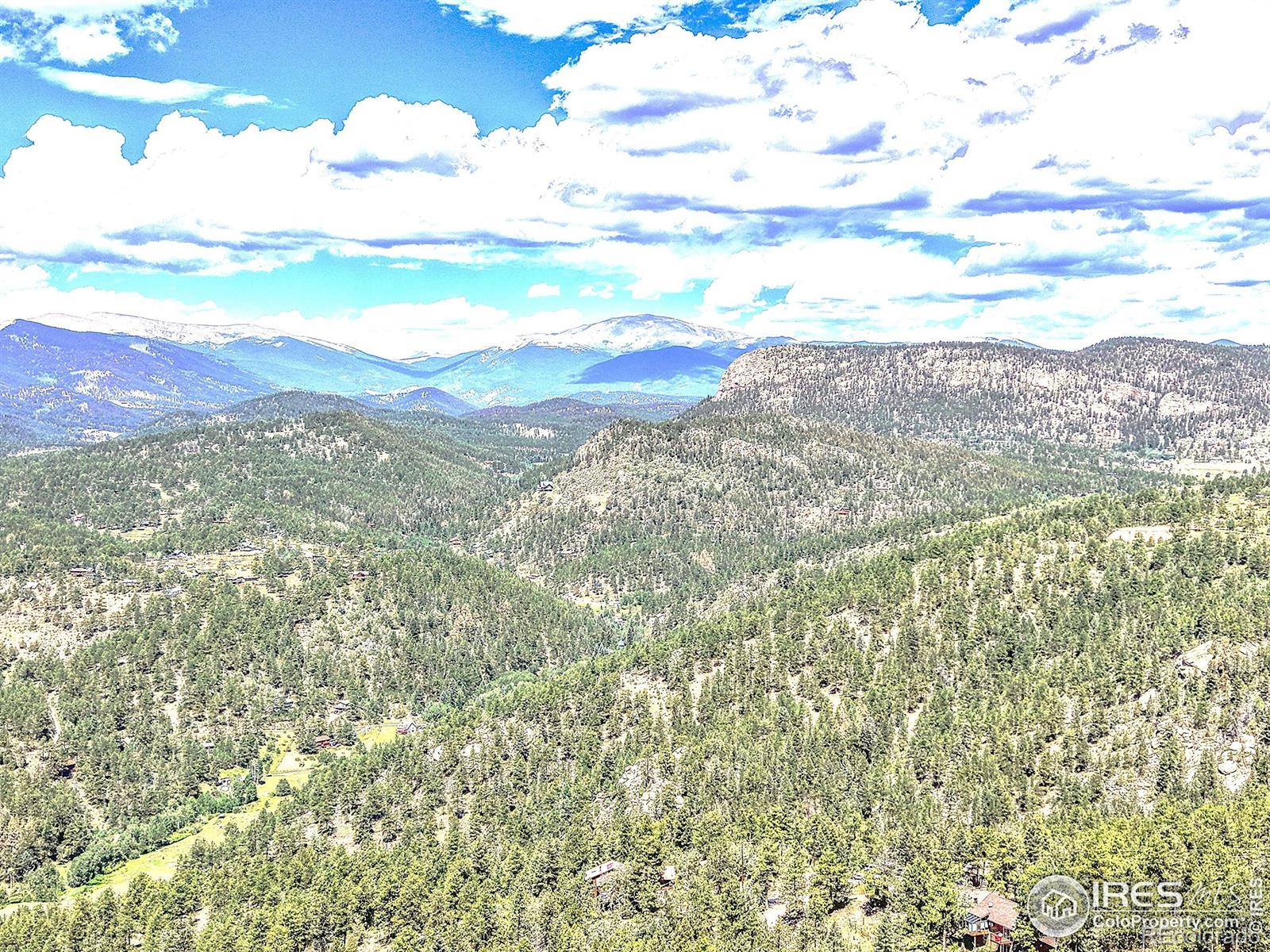 MLS Image #19 for 34358  mineral drive,pine, Colorado