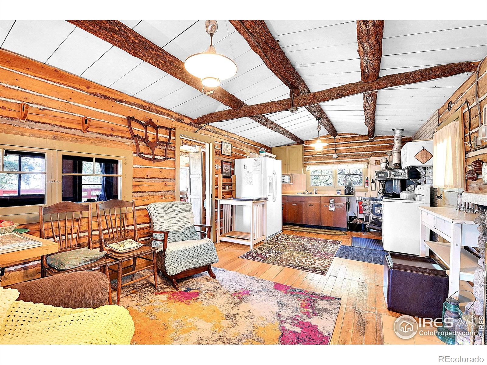 MLS Image #8 for 34358  mineral drive,pine, Colorado