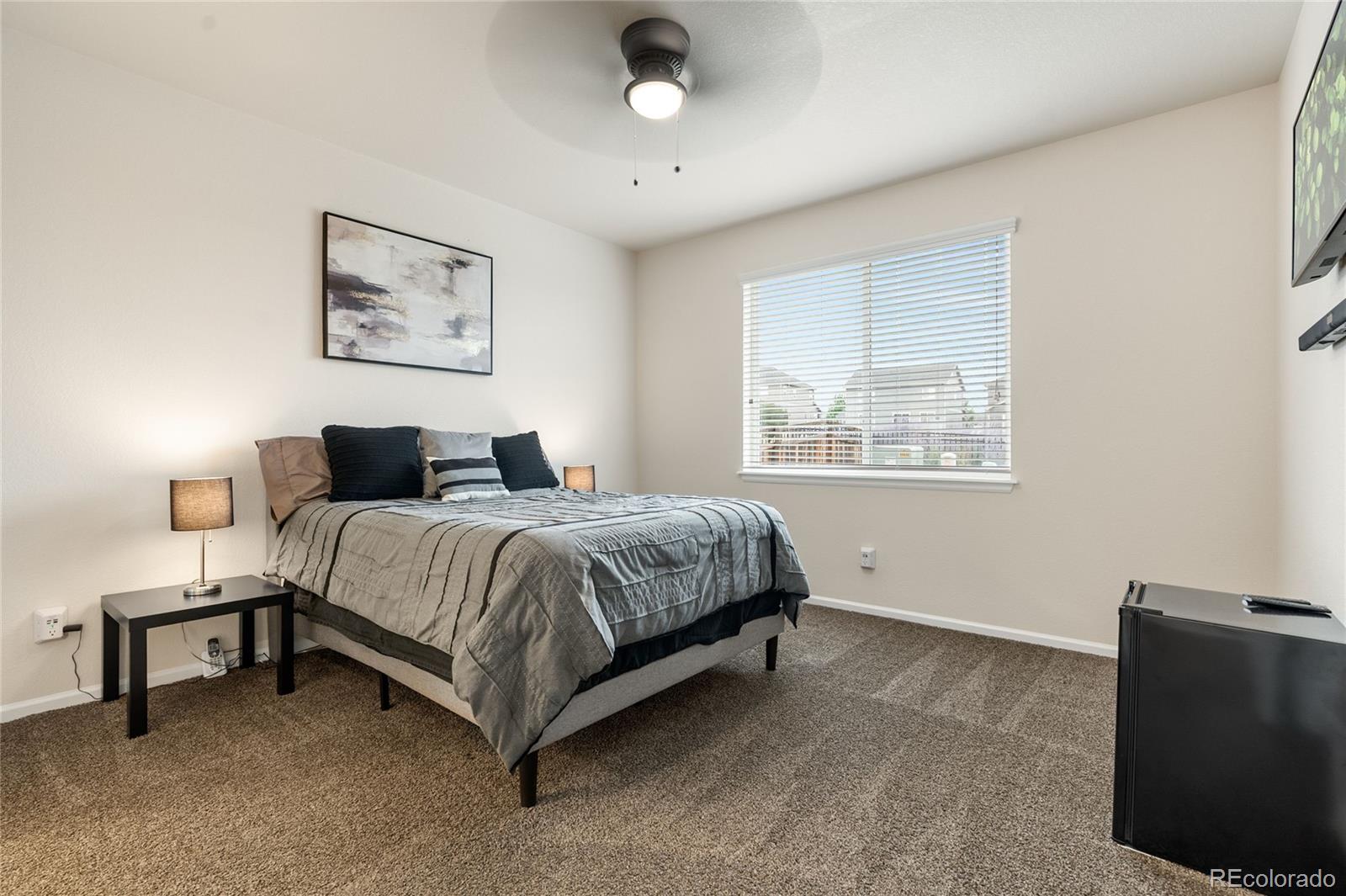MLS Image #11 for 7833  bandit drive,castle rock, Colorado