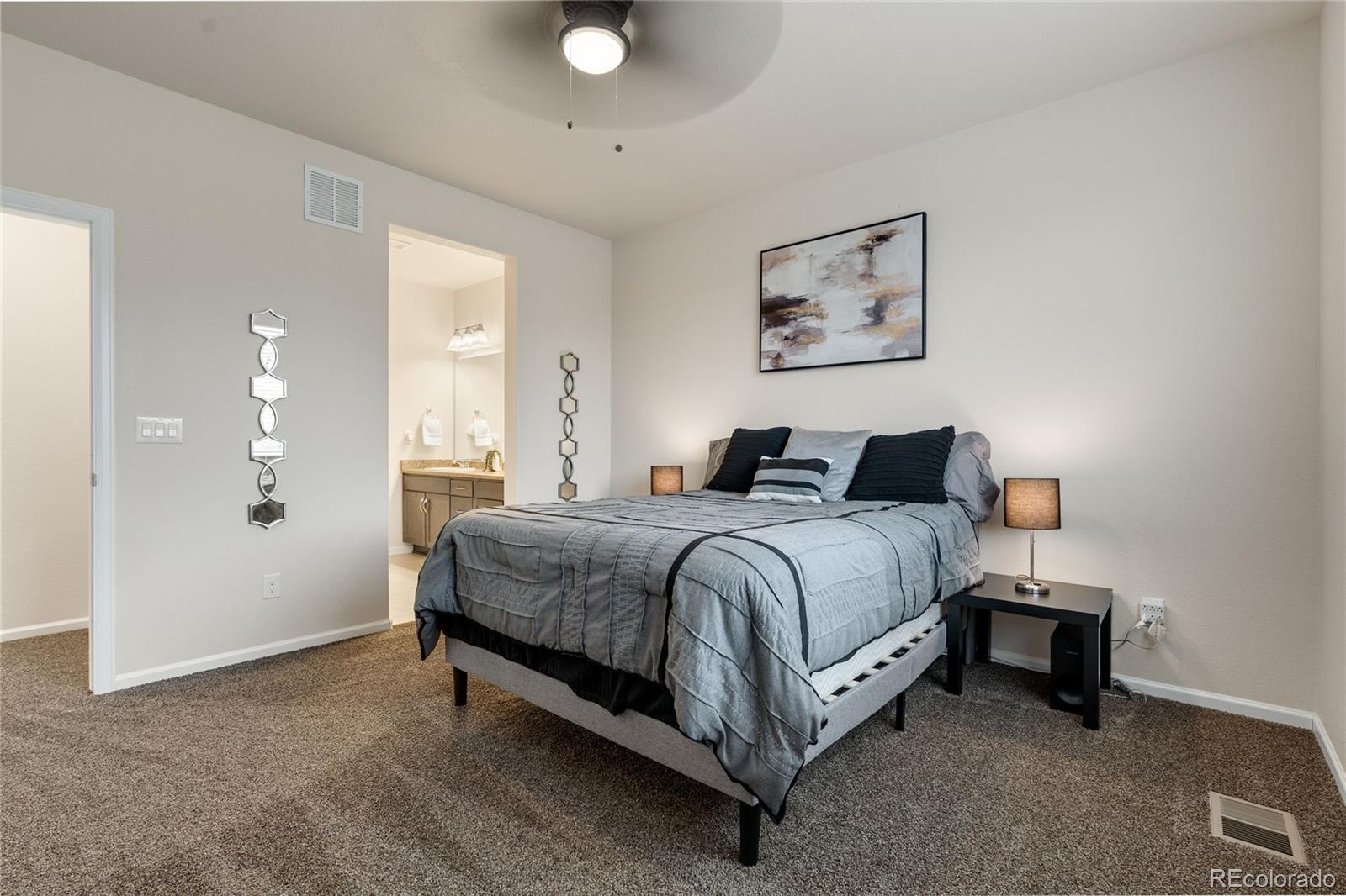 MLS Image #12 for 7833  bandit drive,castle rock, Colorado