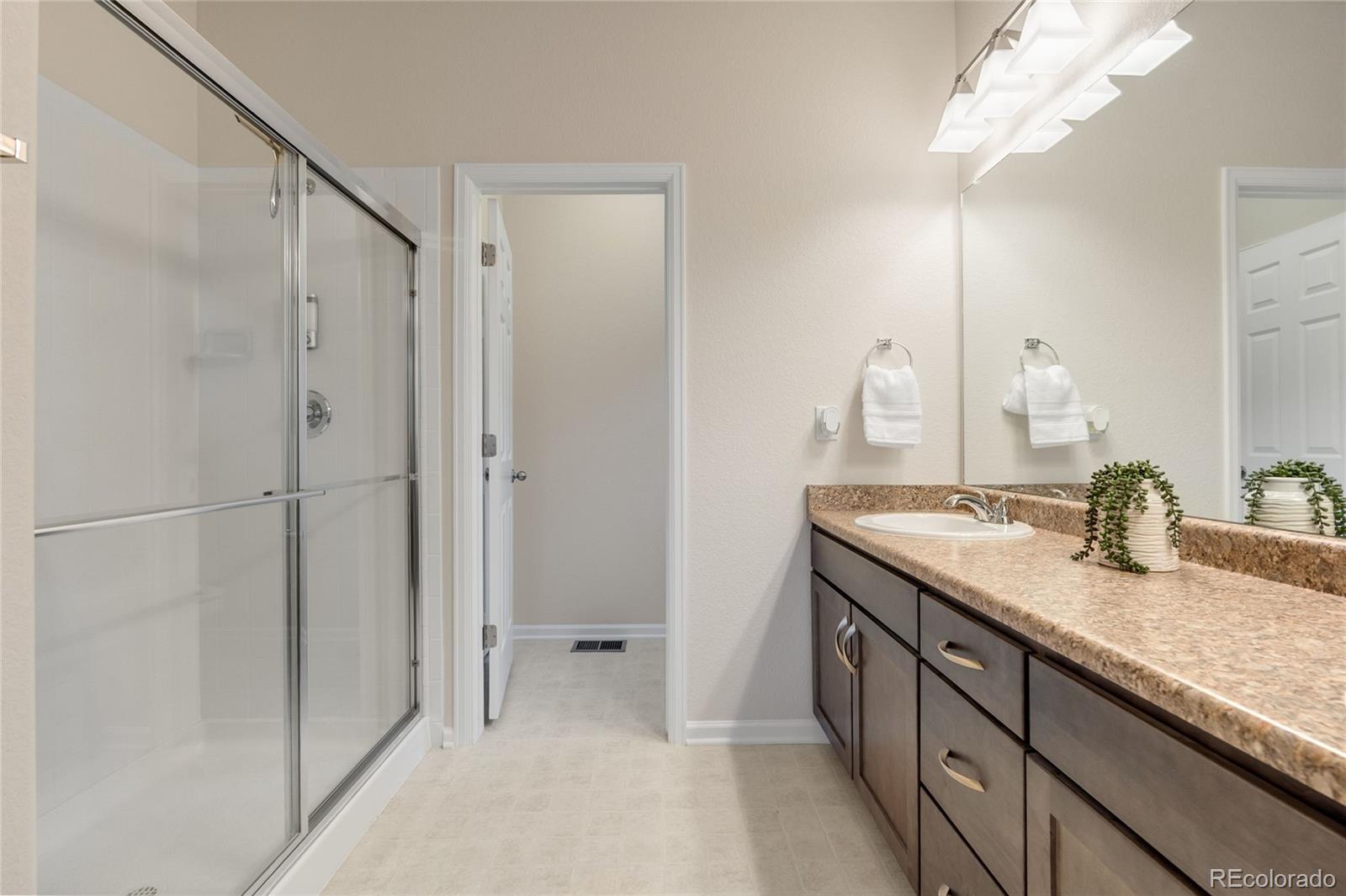 MLS Image #13 for 7833  bandit drive,castle rock, Colorado